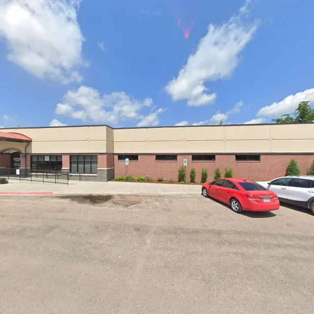 Callaway Medical Clinic