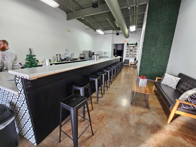 Shape’n It Up Nutrition