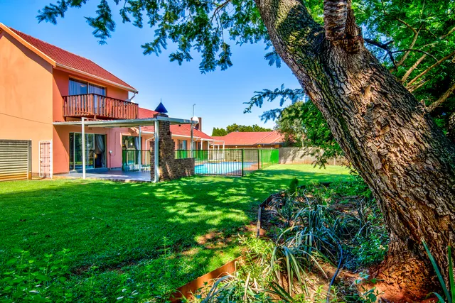 Grace Guesthouse and Tour