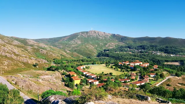 Quinta das Mineirinhas