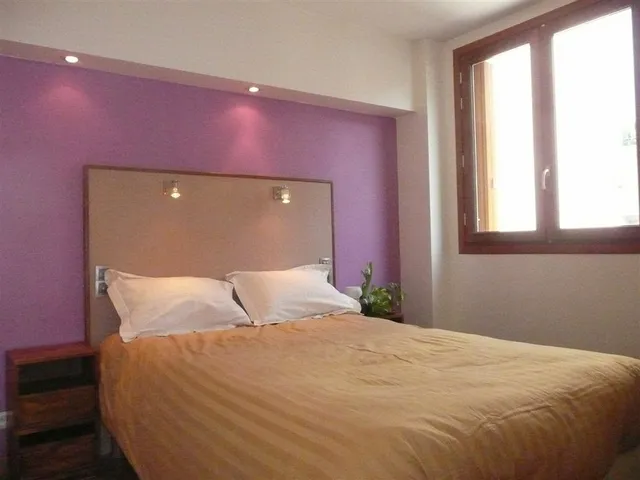 Bed & Breakfast The Welcoming Dragon