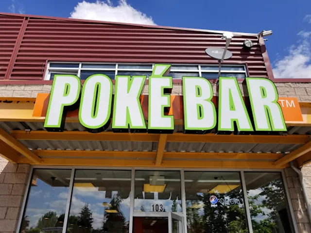 Poke Motto