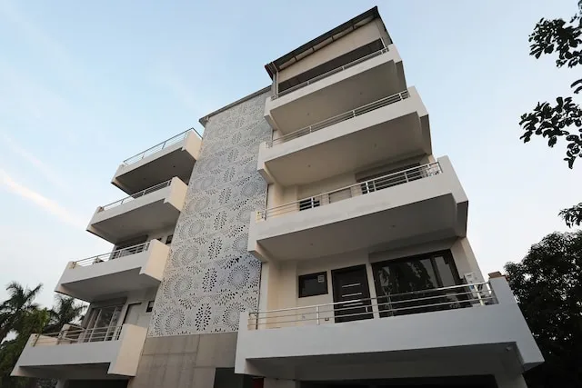 Flagship Hotel Uk-07