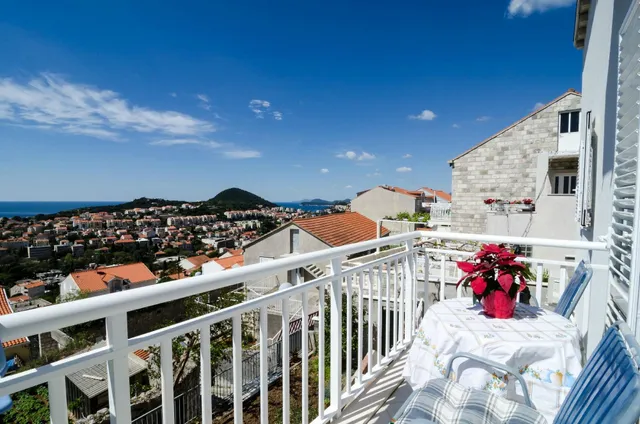 Guest House Kono, Dubrovnik