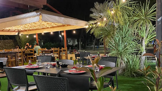 Fishbones fish and sushi