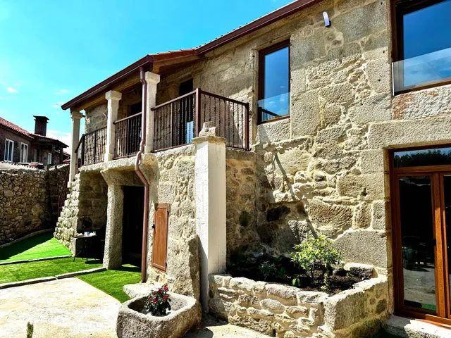 A Fragua Do Ferreiro