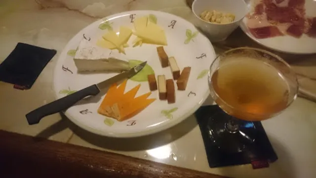 バーマイ・タイ