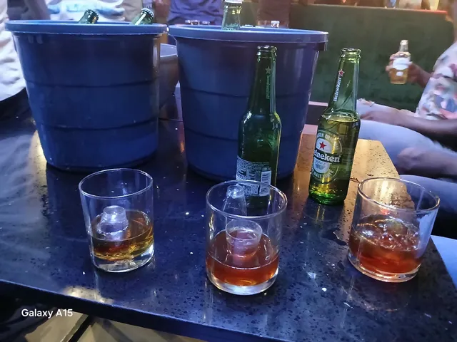 Sunnyside (Seventeen Lifestyle)