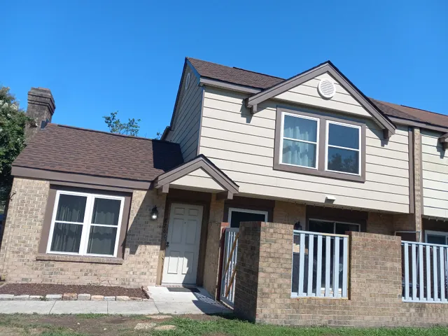 M P Caribbean Shipping Co