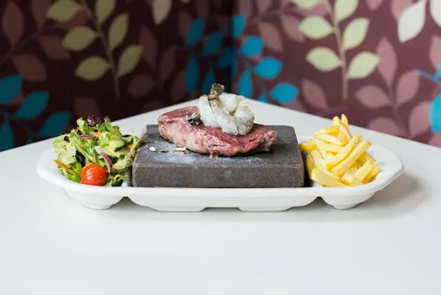 Wests League Club Campbelltown