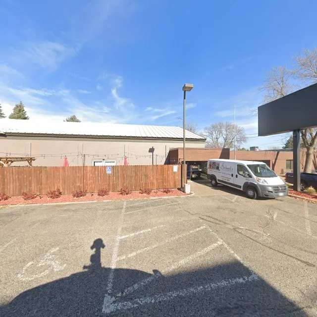 The Murder Mystery Company