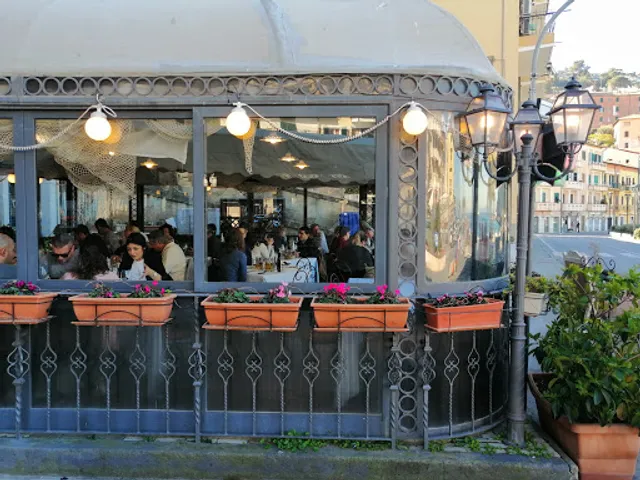 La Regina di Napoli2.0