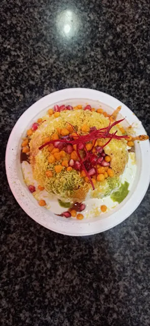 Haldiram's - Hadapsar (Cloud Kitchen)