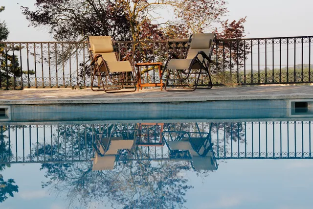 L'Attic Dels Sentits