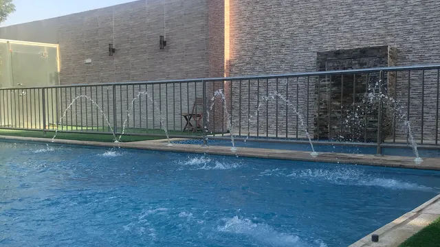 مزرعة غصن الليمون