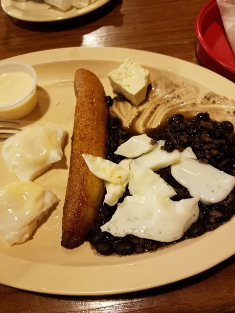 Irvingate Shopping Center