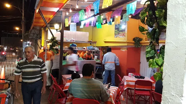 photo-1