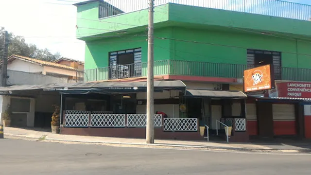 Yakissoba Arita Delivery