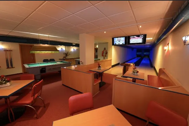 Paulsdorfer Hof Gasthaus & Hotel