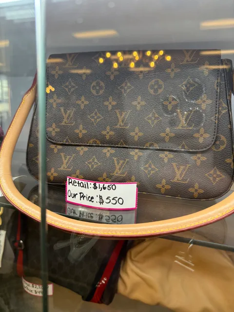 Mitrik Exchange, LLC