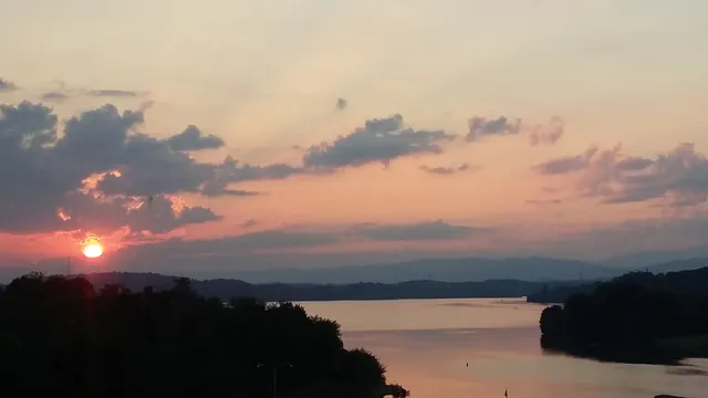 MasterCraft Boat Company