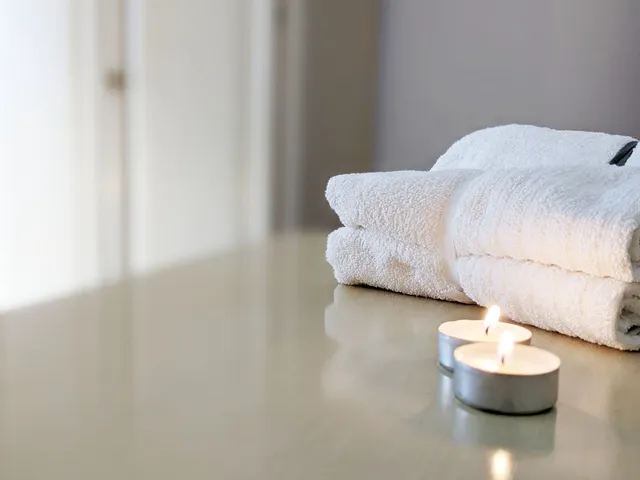 B&B Verona Holidays DOC