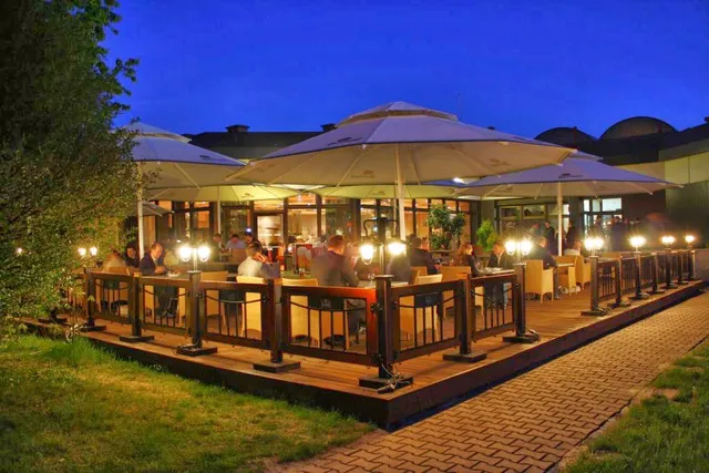 Hotel „Kongresowy”