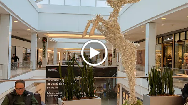 Upper Merion Township