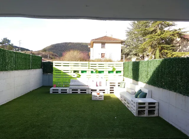 Hostel Suseia - The pilgrim's home