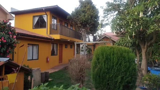 Residencial Santa Cecilia