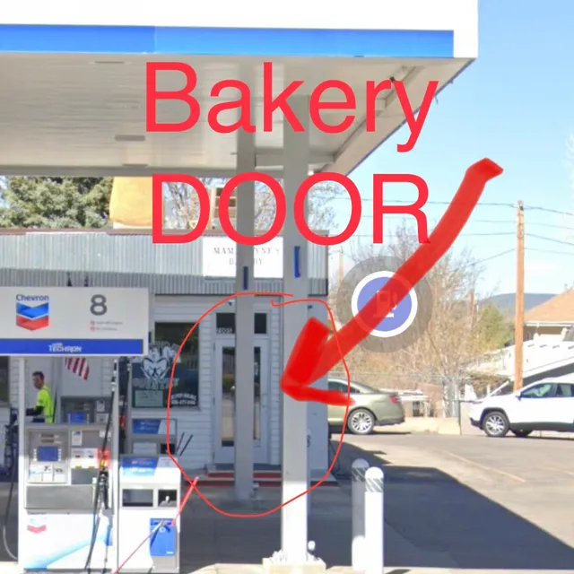 Southern Country Bakery