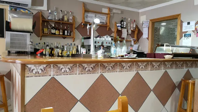 Restaurant La Solaneta