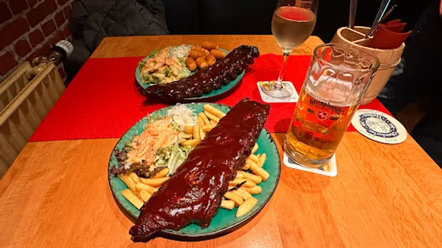 Whats Up-Kneipe-Bistro-Bar