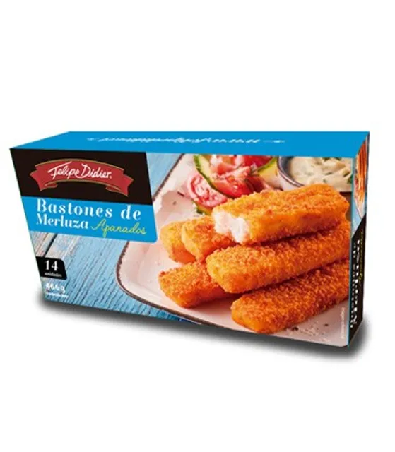 Emporio La Celestina