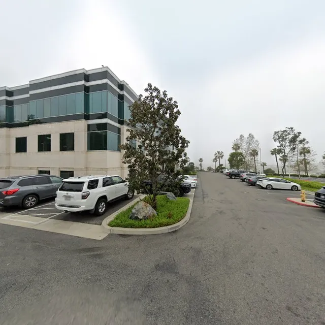 Grand Restaurant Group