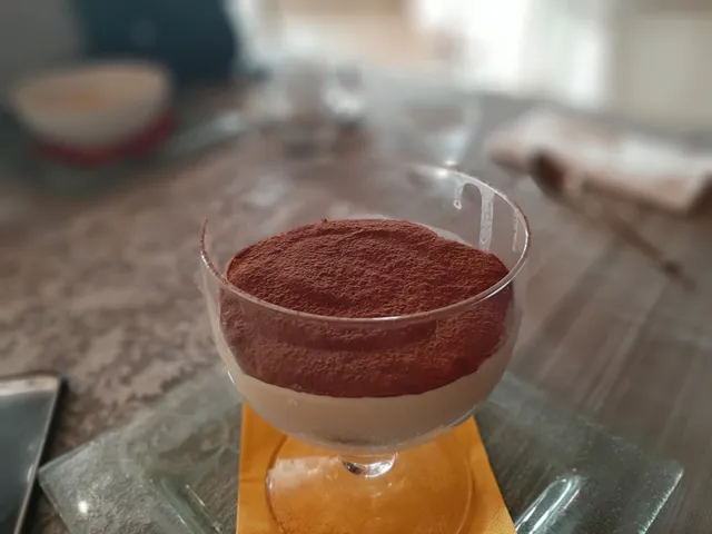 photo-2
