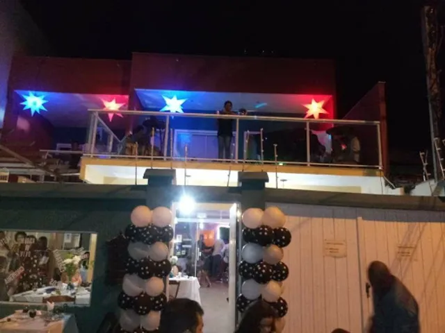 K em Casa - ( Bar,Choppeira, Espetaria)