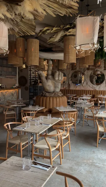 PALEC DO BUDKi 2.0 garnizon