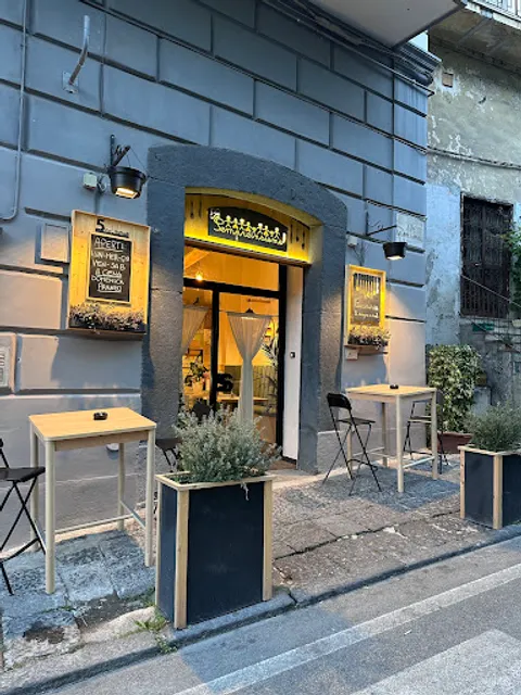 Cucineria Sempreinsieme