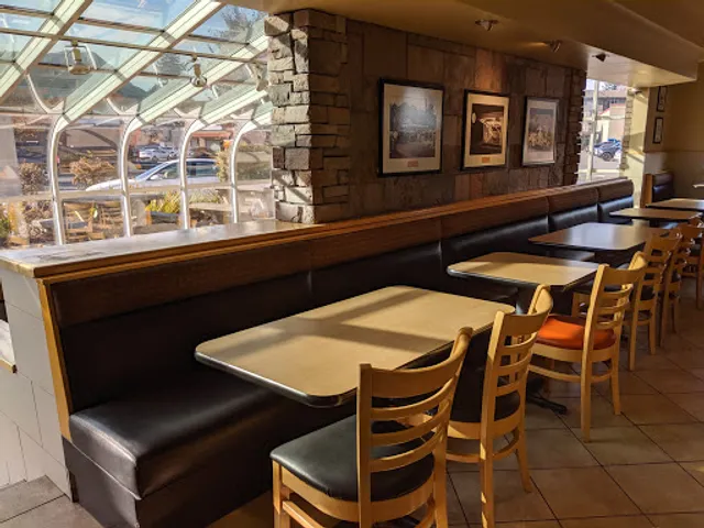 Dairy Queen Grill & Chill