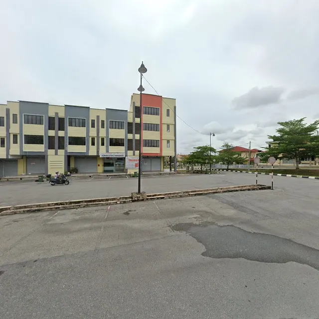 Lady boss steamboat grill