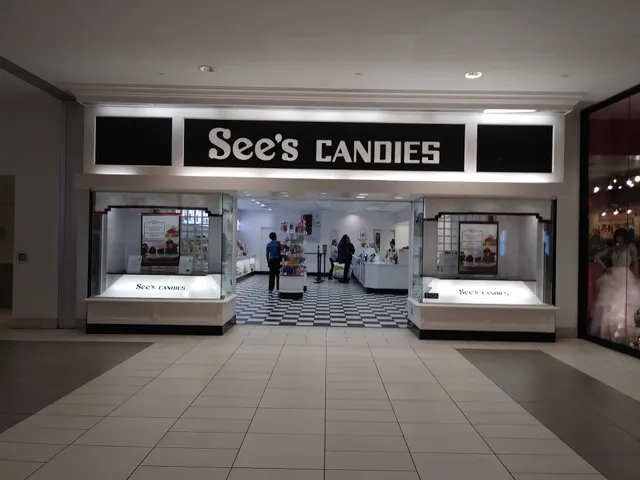 See's Candies