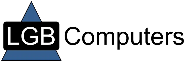 LGB Computers