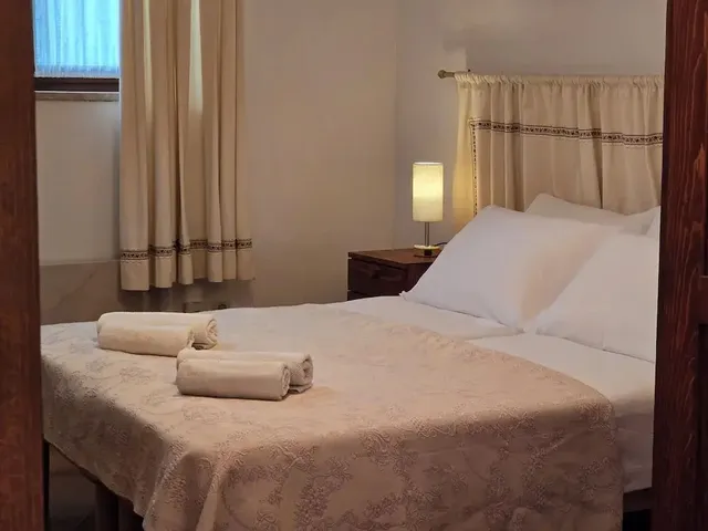 La Vista - Apartments with Sea View