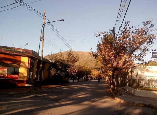 EL HOSTAL DE ANACLARA