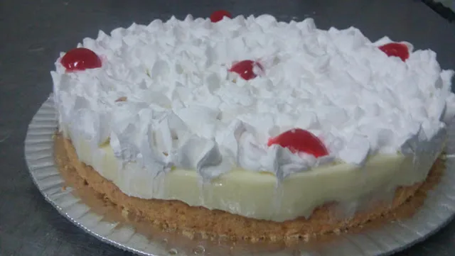 Ki Delícia Paes e Doces