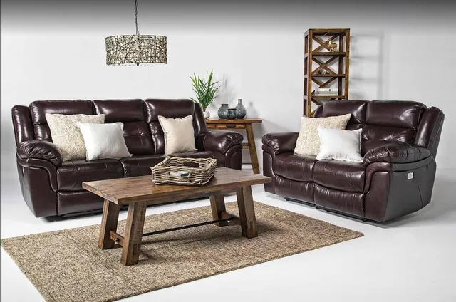 Mor Furniture for Less Warehouse
