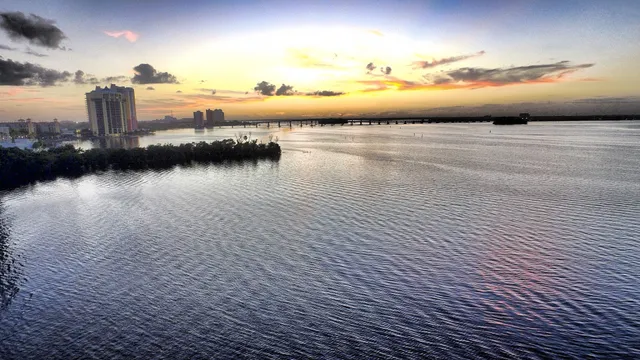 Riverside Community Center