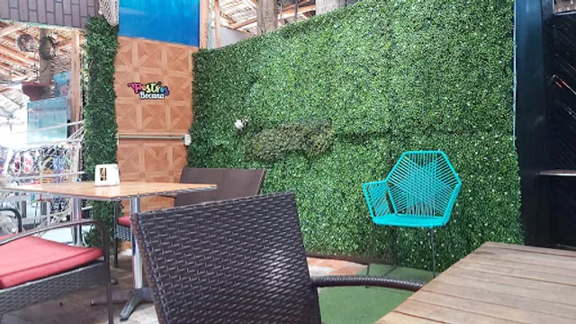 place image