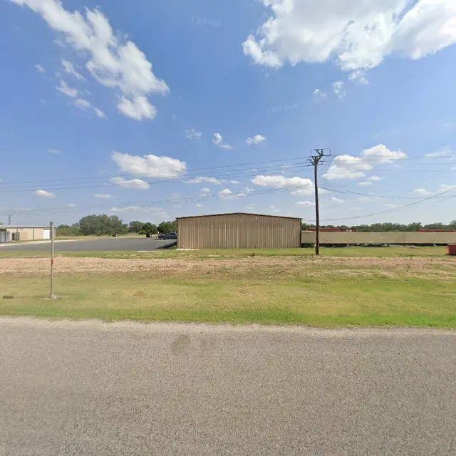 NexGen Motorsports window tint & car audio